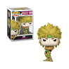 Acheter Funko POP! JoJo's Bizarre Adventure - DIO | Figurine Officielle | MAUREL David