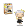 Acheter Funko POP! My Hero Academia All For One - Figurine Officielle | MAUREL David