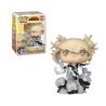 Figurine POP PLUS TOGA - My Hero Academia | Collection Officielle