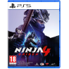 Jeu PS5 Ninja Gaiden 4 (édition standard)