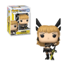 Funko POP! Marvel Rivals - Magik | Figurine Collection Vinyle | MAUREL DAVID