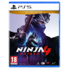 Jeu PS5 Ninja Gaiden 4 (édition premium)