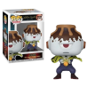 Acheter Funko Pop! Plus Jujutsu Kaisen Jogo - Figurine Officielle | MAUREL DAVID