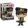 Funko Pop Jotaro - Jojo's Bizarre Adventure | MAUREL DAVID