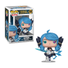 Funko Pop! League of Legends - Gwen #1143 | Figurine Collection Exclusive