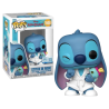 Acheter Funko Pop! Stitch en Robe - Livraison Rapide | MAUREL DAVID