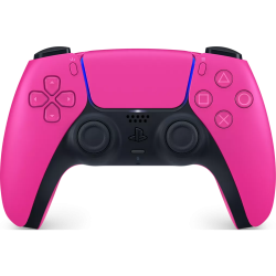 PS5 DUALSENSE V3 : Améliorez votre expérience de jeu !