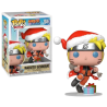 Funko POP! Plus: Naruto (Chase) - Figurine Collectible Exclusive