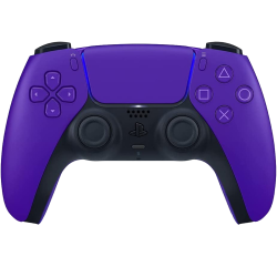 PS5 DUALSENSE V3 : Améliorez votre expérience de jeu !