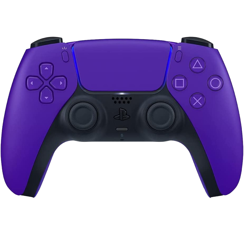 PS5 DUALSENSE V3 : Améliorez votre expérience de jeu !