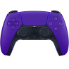 PS5 DUALSENSE V3 : Améliorez votre expérience de jeu !