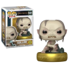 Funko POP! Plus Gollum - Seigneur des Anneaux