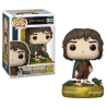 Funko POP! Plus Frodon Le Seigneur des Anneaux