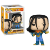 Funko POP! Super C17 Dragon Ball GT – Figure Collector Officielle