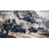 Jeu PS5 Battlefield 6