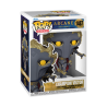 Funko POP! Arcane - Viktor