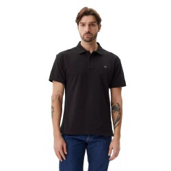 Calvin Klein Polo J30J327040 - Vêtement élégant et confortable