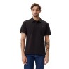 Calvin Klein Polo J30J327040 - Vêtement élégant et confortable