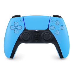 PS5 DUALSENSE V3 : Améliorez votre expérience de jeu !