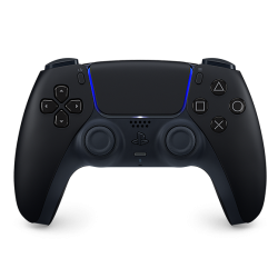 PS5 DUALSENSE V3 : Améliorez votre expérience de jeu !