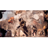 Jeu PS5 Battlefield 6