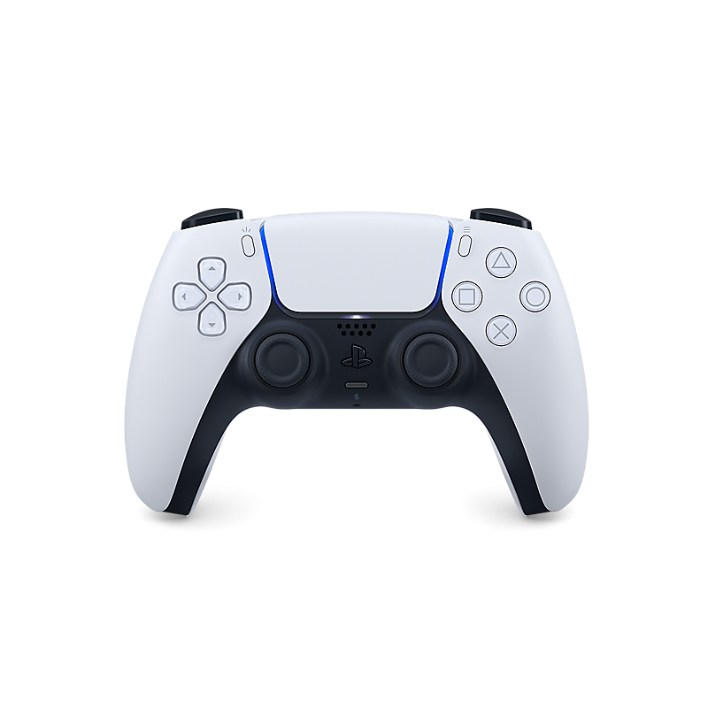 PS5 DUALSENSE V3 : Améliorez votre expérience de jeu !