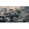 Jeu PS5 Battlefield 6