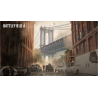 Jeu PS5 Battlefield 6