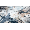 Jeu PS5 Battlefield 6