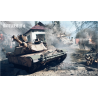 Jeu PS5 Battlefield 6