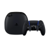 PS5 DualSense Edge Midnight Black : Contrôle ultime du jeu