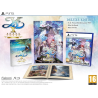 Jeu PS5 YS x Proud Nordics Deluxe