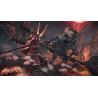 Jeru PS5 NIOH 3
