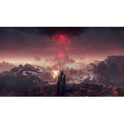 Jeru PS5 NIOH 3