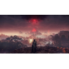 Jeru PS5 NIOH 3