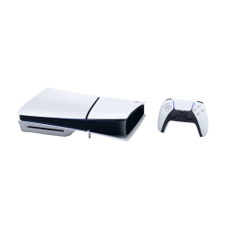 Console PS5 Standard chassis E