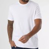 Tee-Shirt Calvin Klein LV040HM265