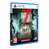 7 DAYS TO DIE PS5 VF
