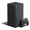 Console Xbox Series X 1 To + Forza Horizon 5