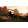 Jeu PS5 Rise Of The Ronin édition standard