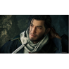 Jeu PS5 Rise Of The Ronin édition standard