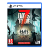 7 DAYS TO DIE PS5 VF