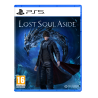 LOST SOUL ASIDE PS5 VF