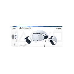 Casque PSVR2 pour console PS5
