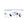 Casque PSVR2 pour console PS5