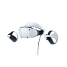 Casque PSVR2 pour console PS5