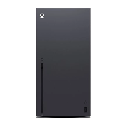 Console Xbox Series X 1 To + Forza Horizon 5