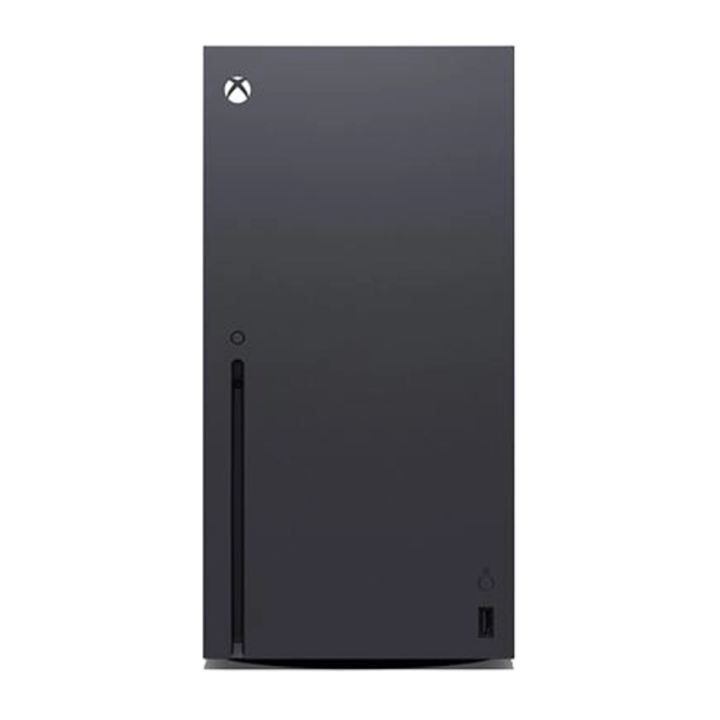 Console Xbox Series X 1 To + Forza Horizon 5