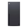 Console Xbox Series X 1 To + Forza Horizon 5