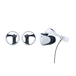 Casque PSVR2 pour console PS5
